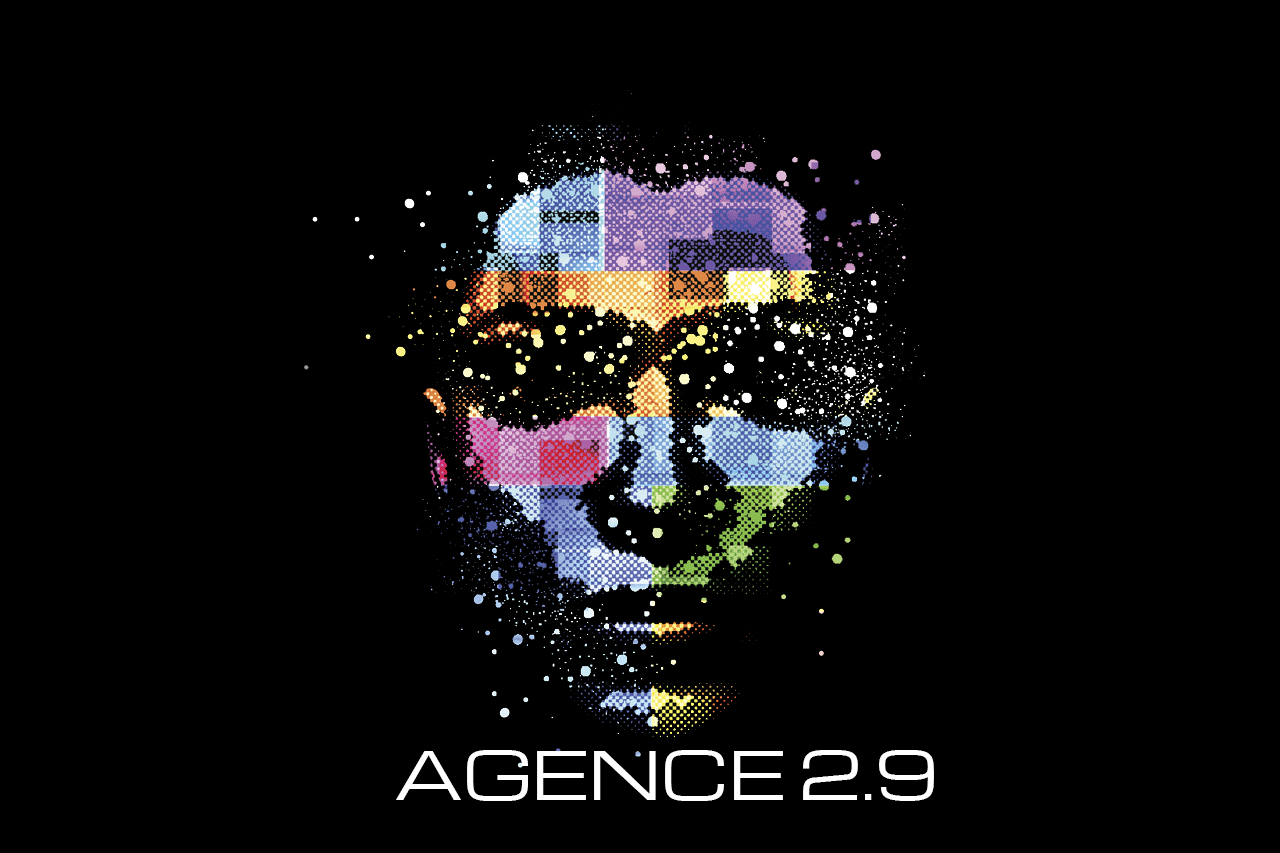 picto-agence-accueil-1