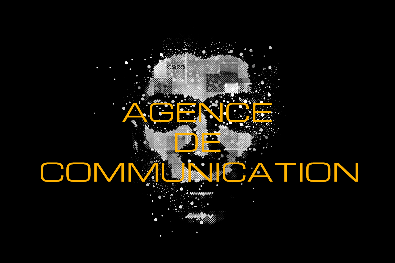 picto-agence-accueil-2
