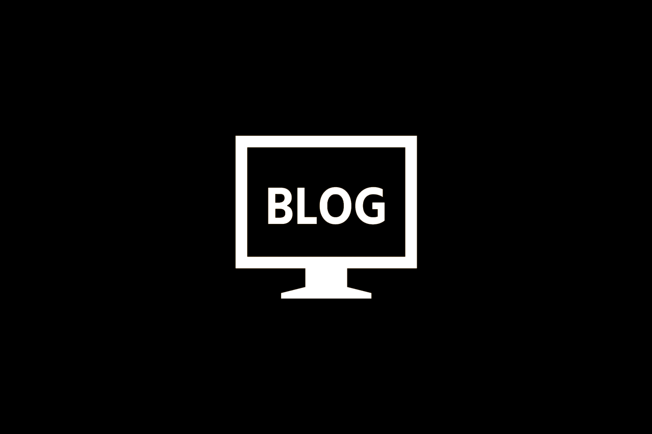 picto-blog-accueil-3