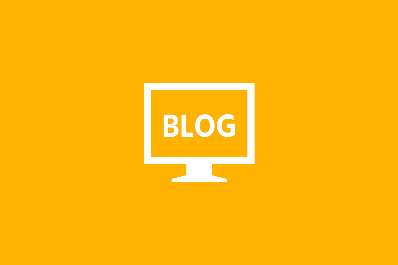 picto-blog-accueil-4