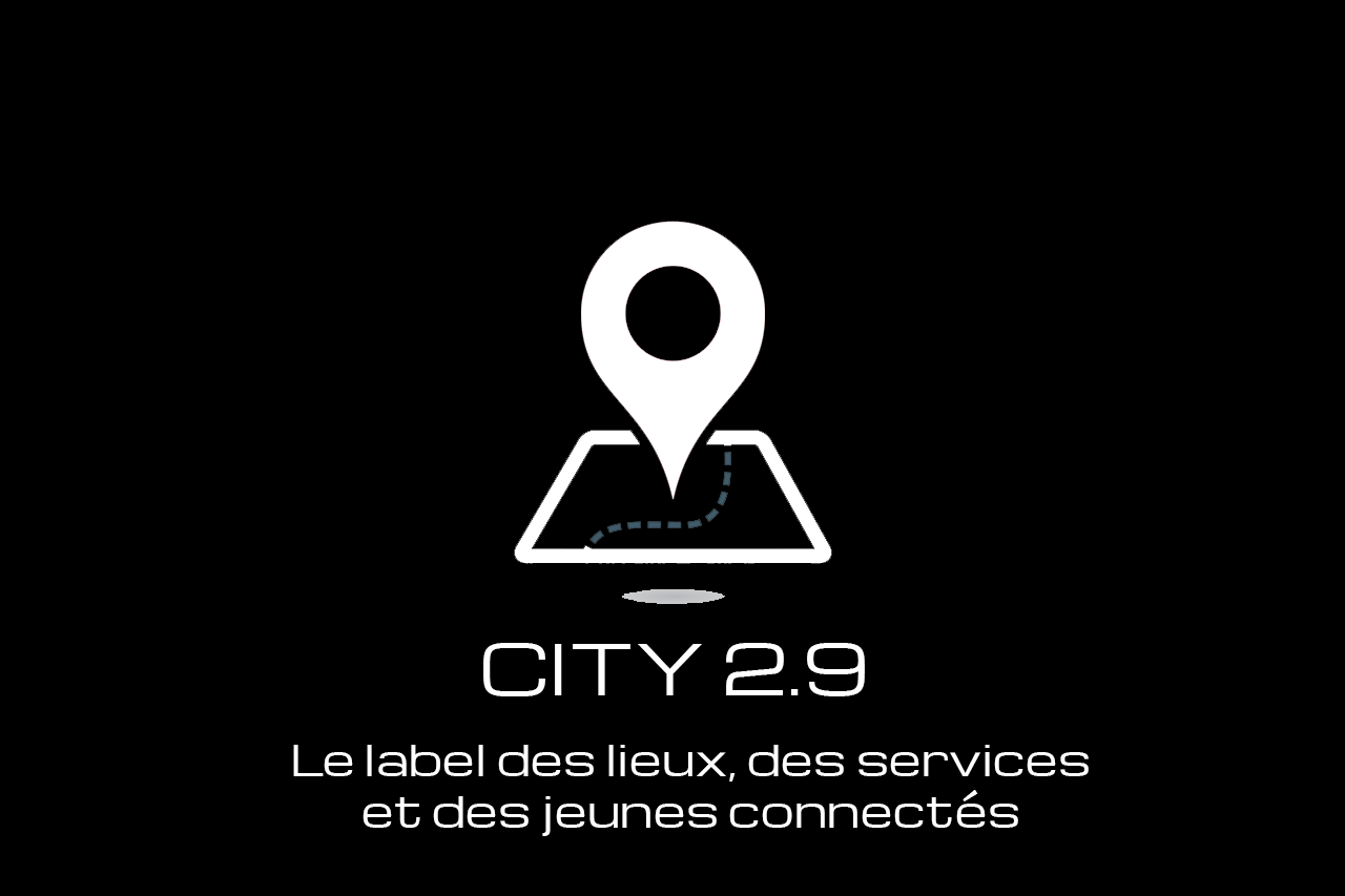 picto-city-accueil-3