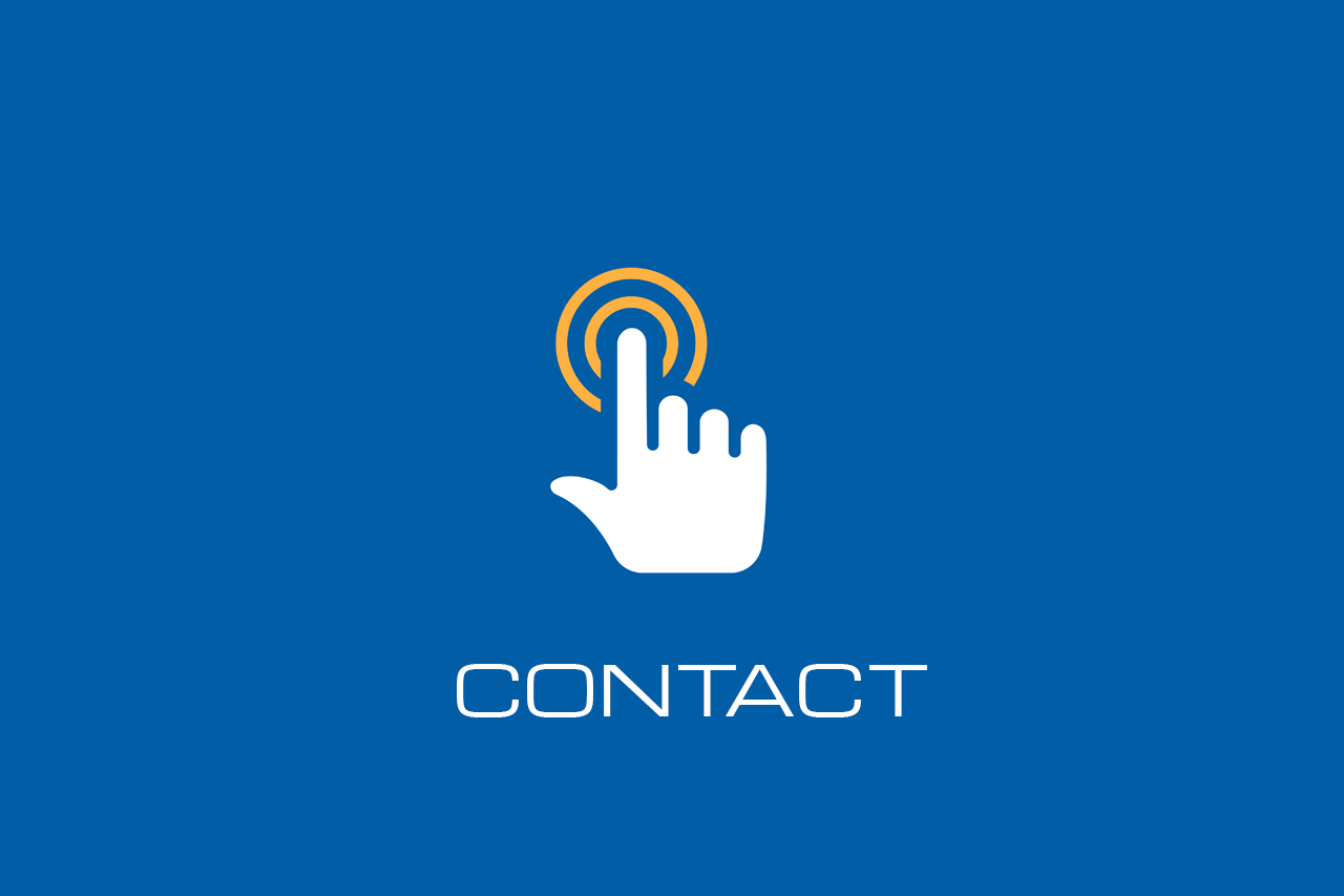 picto-contact-accueil-1