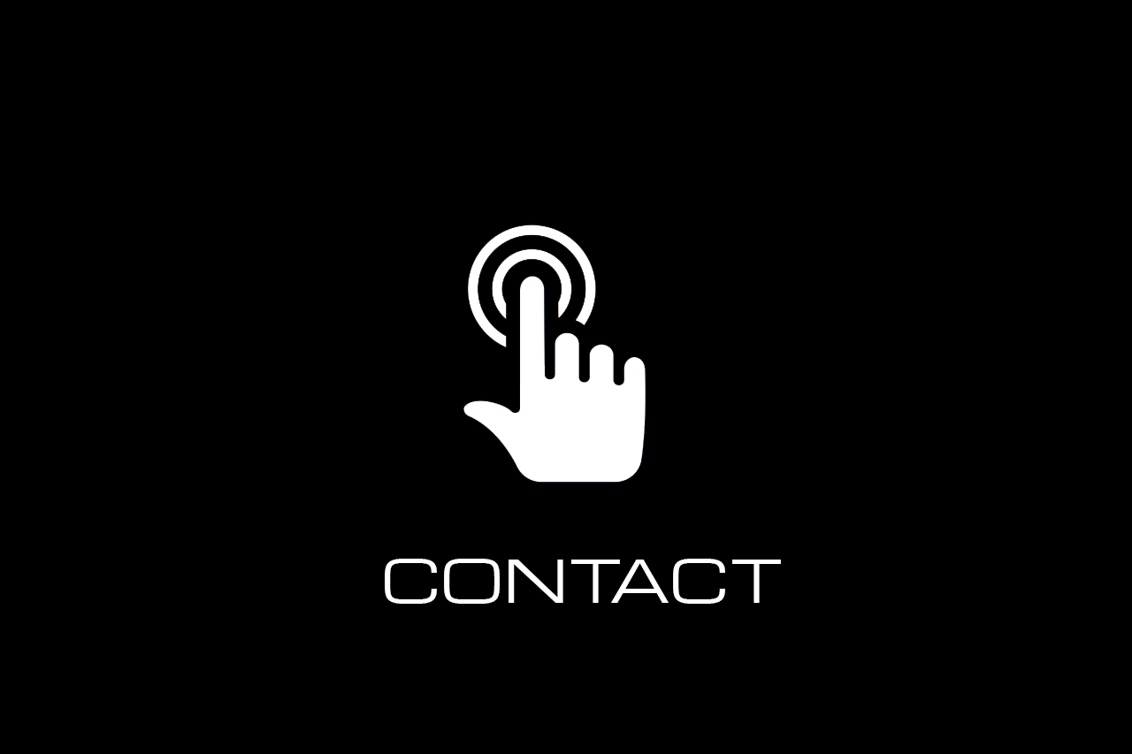 picto-contact-accueil-3