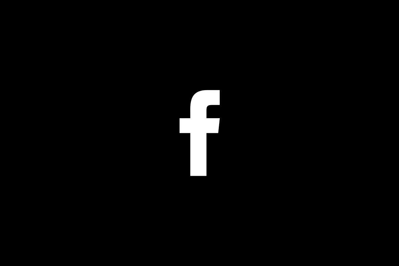 picto-facebook-accueil-1