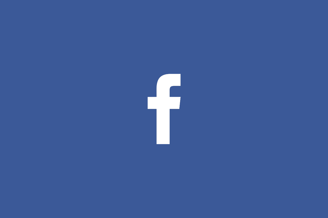picto-facebook-accueil-2