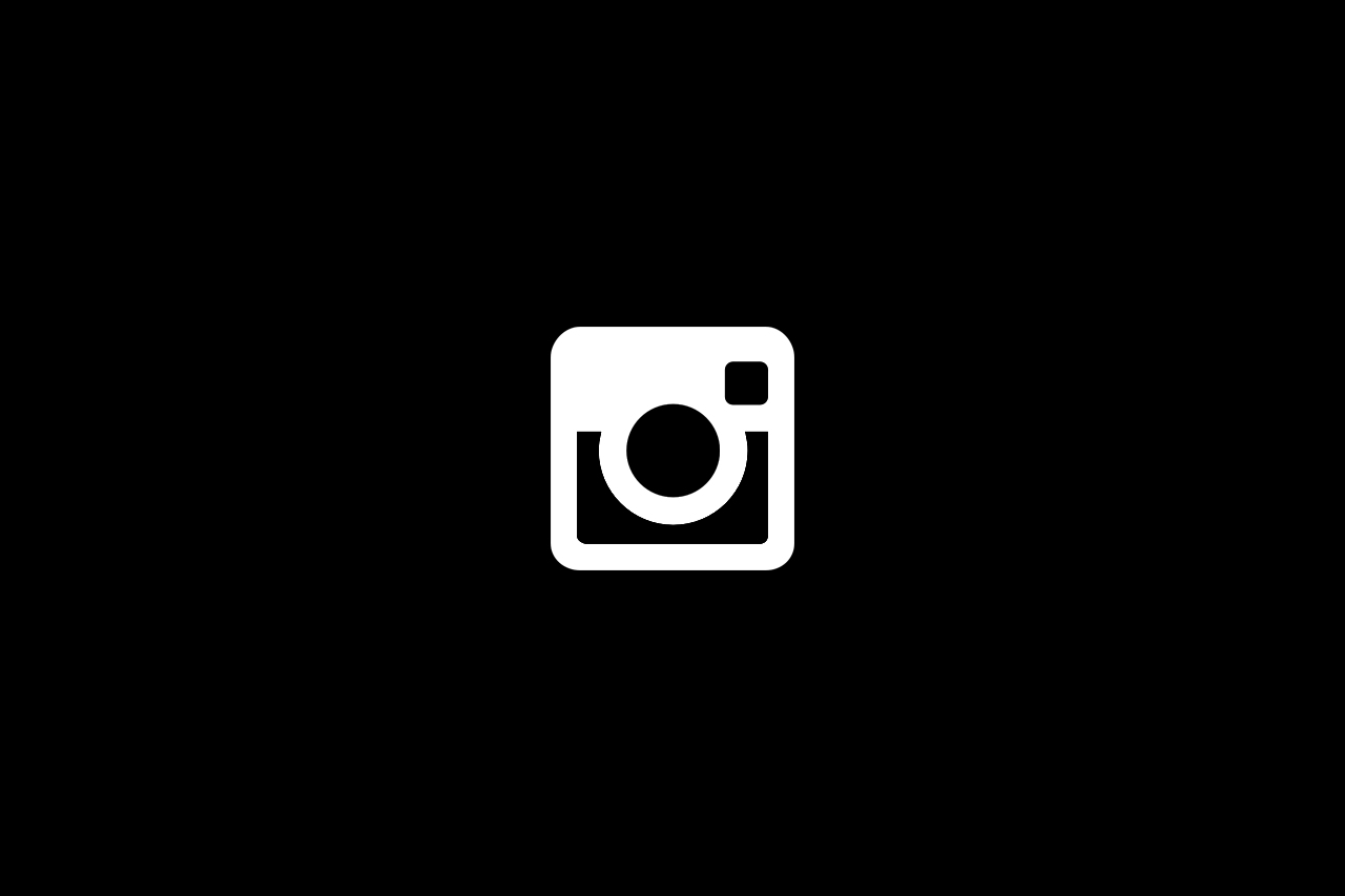 picto-instagram-accueil-1