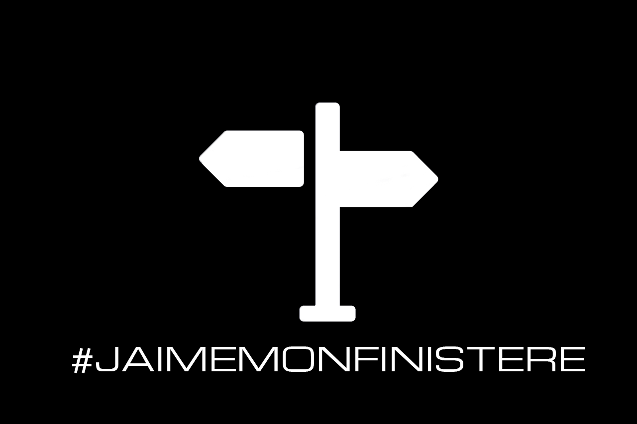 picto-jaimemonfinistere-accueil-1
