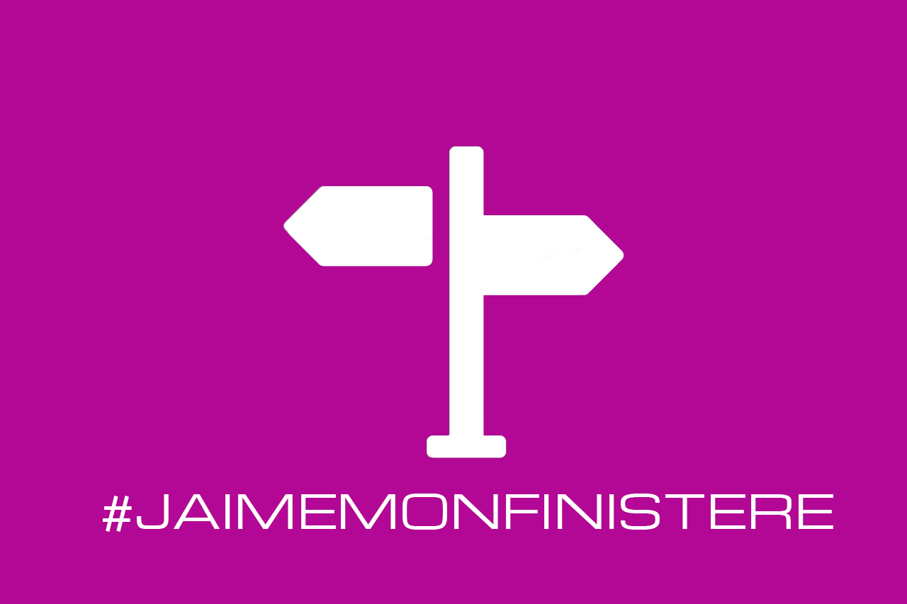 picto-jaimemonfinistere-accueil-2