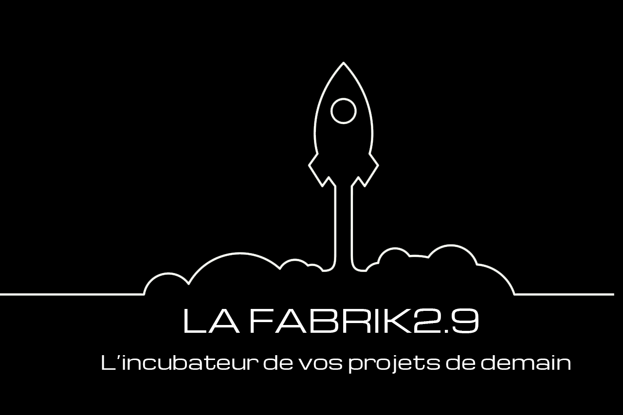 picto-lafabrik-accueil-1