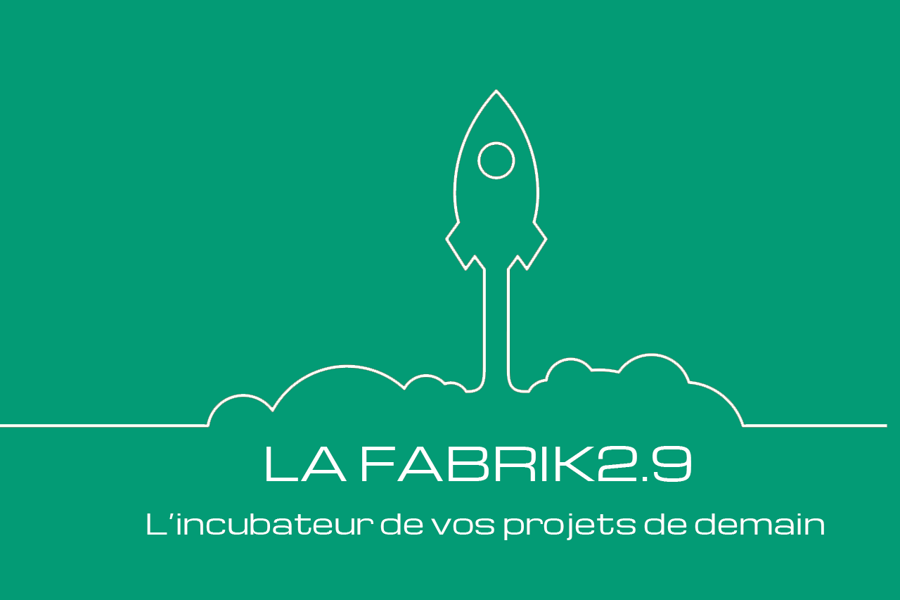 picto-lafabrik-accueil-3