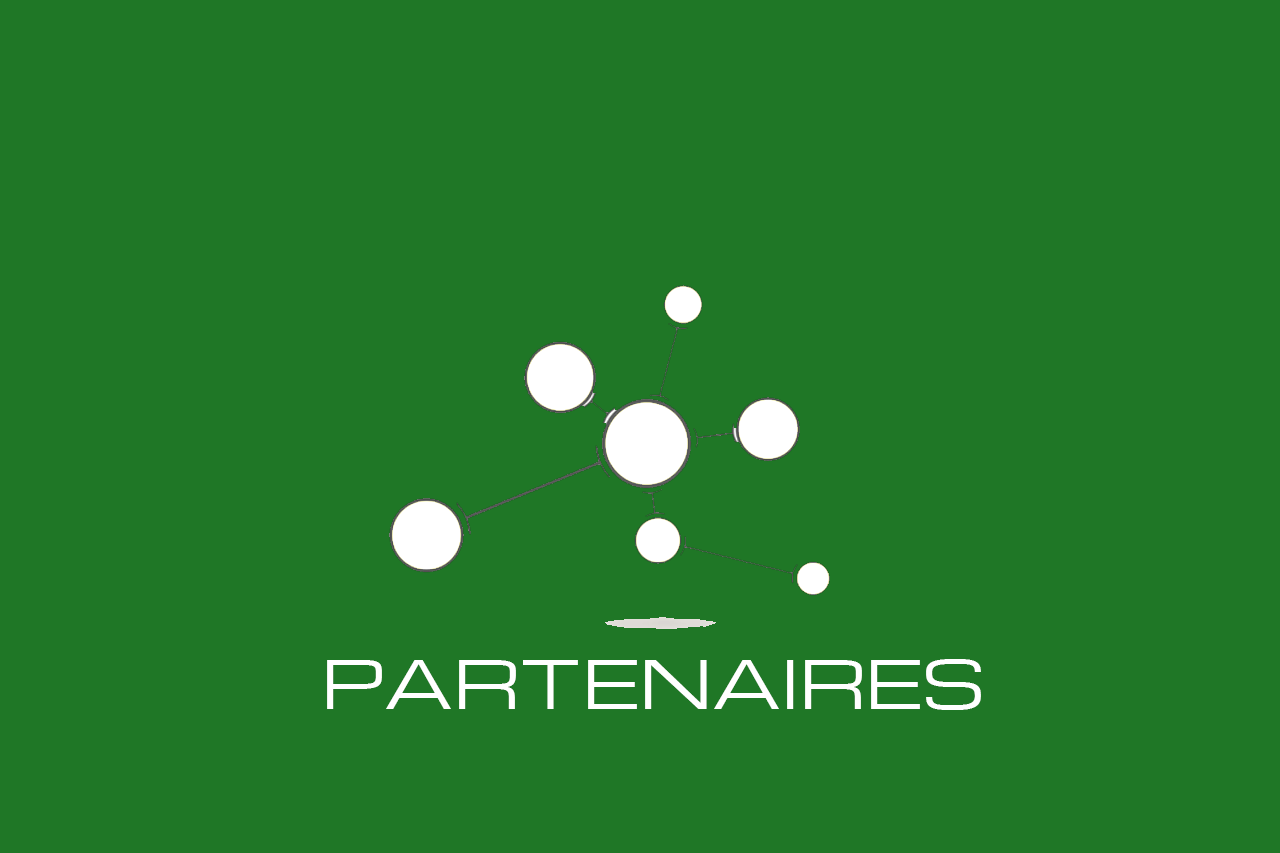 picto-partenaires-accueil-2