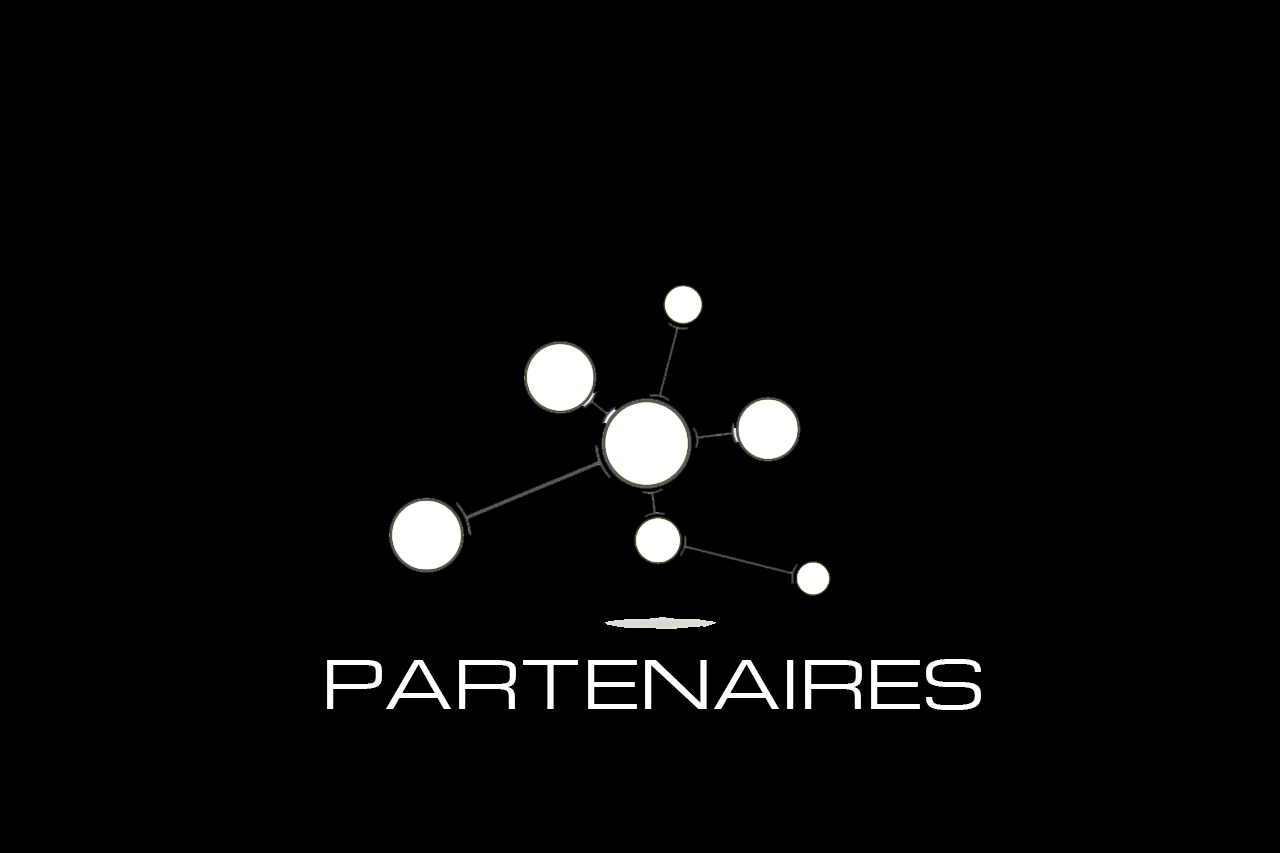 picto-partenaires-accueil-3