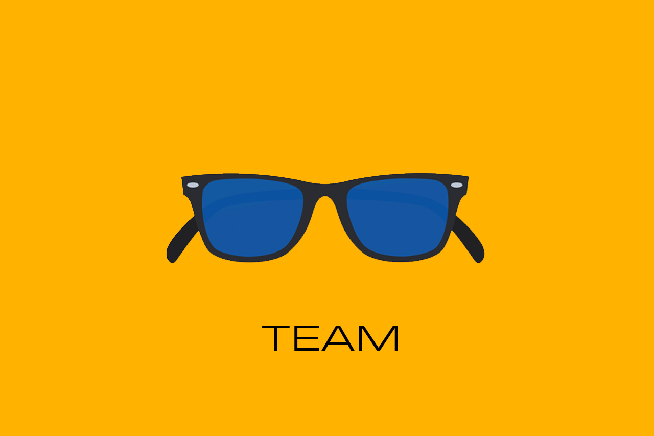 picto-team-accueil-2