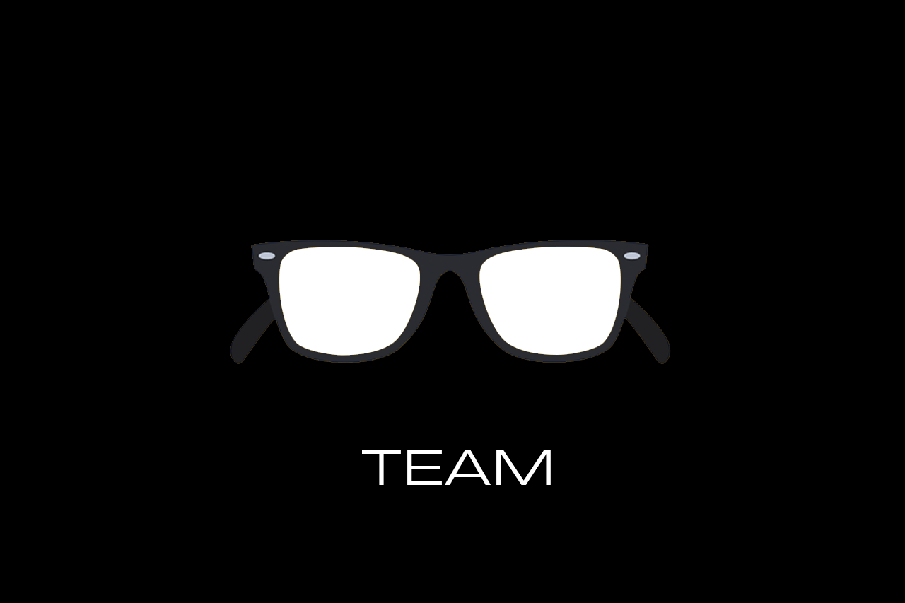 picto-team-accueil-3