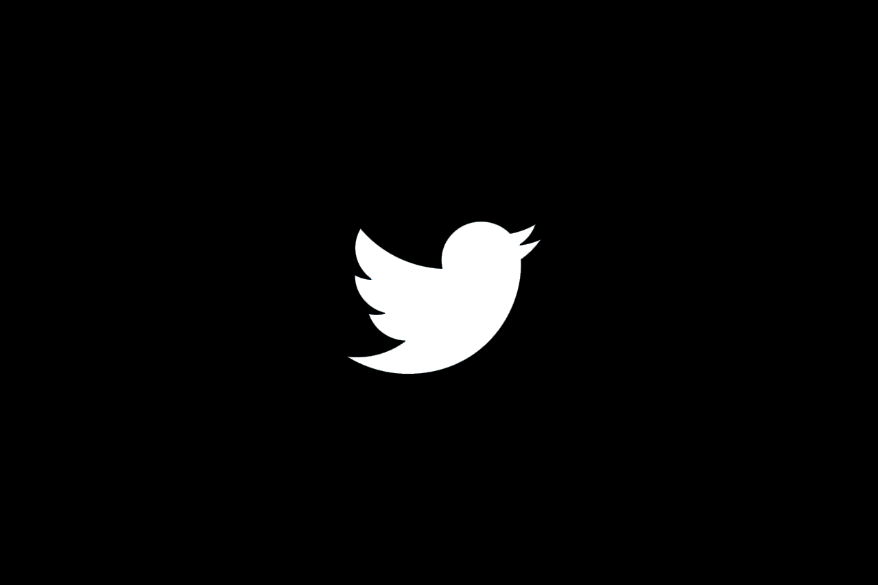 picto-twitter-accueil-1