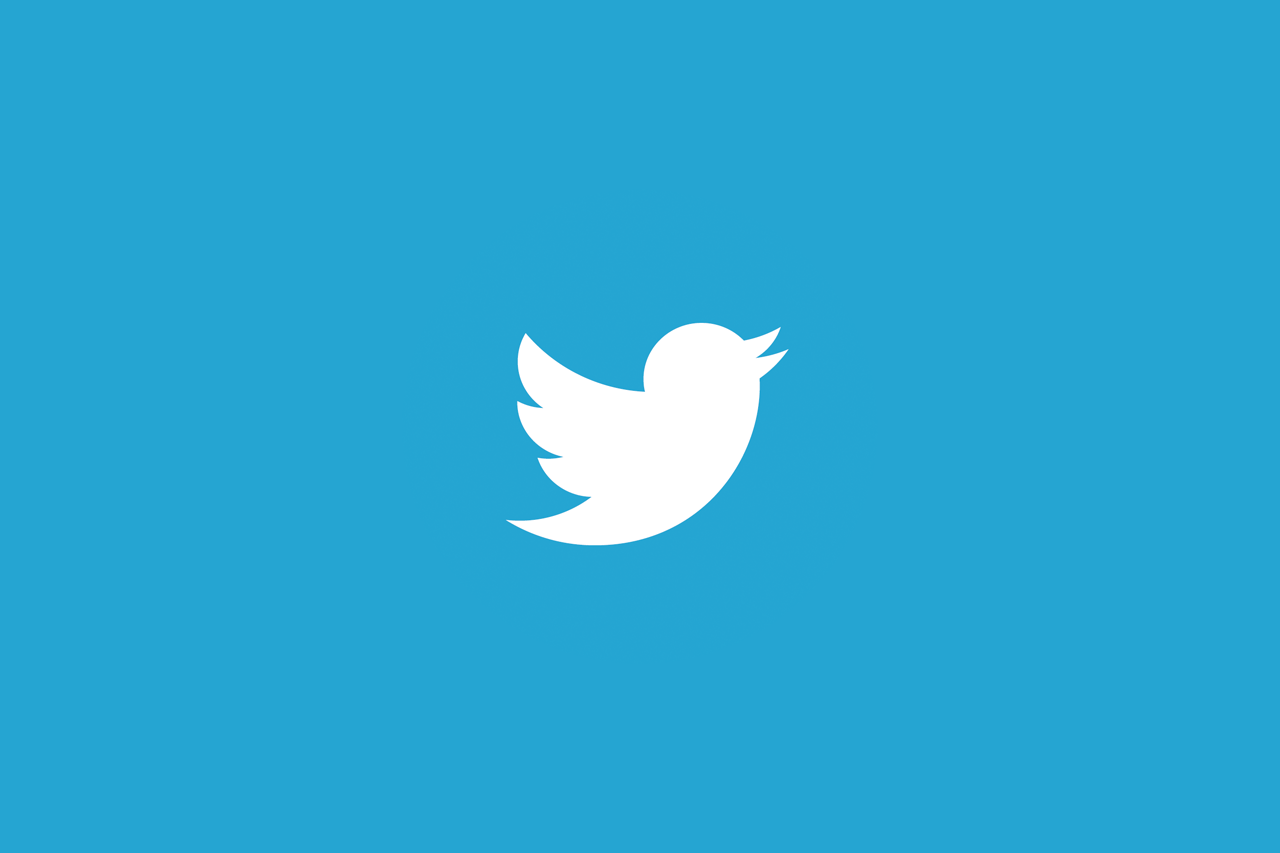 picto-twitter-accueil-2
