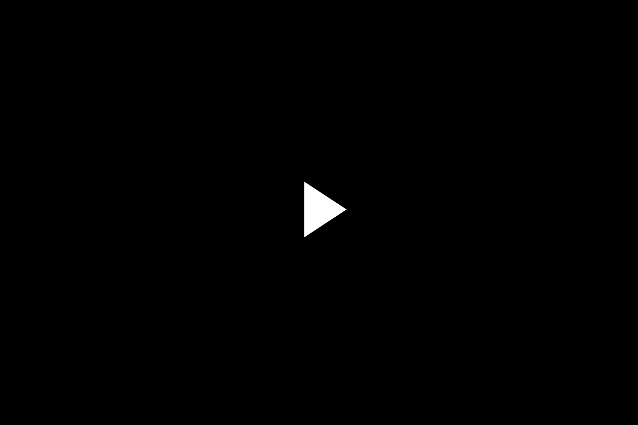 picto-youtube-accueil-1