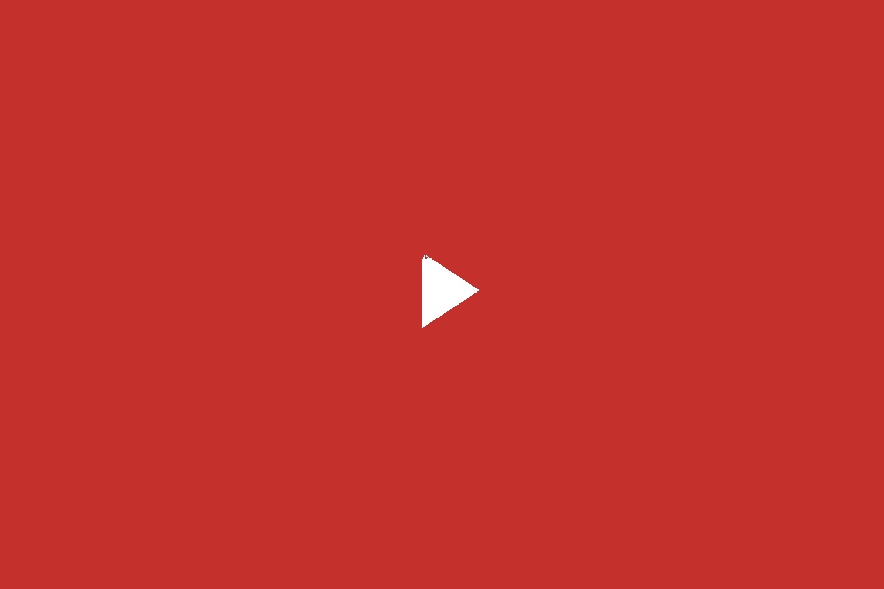 picto-youtube-accueil-2