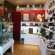 La boutique "Des fous des sages"