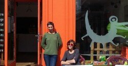 Claire-et-Virginie-e1438248110626-576x1024