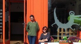 Claire-et-Virginie-e1438248110626-576x1024
