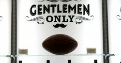 Gentlemen only-6