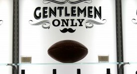 Gentlemen only-6