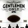 Gentlemen only-6