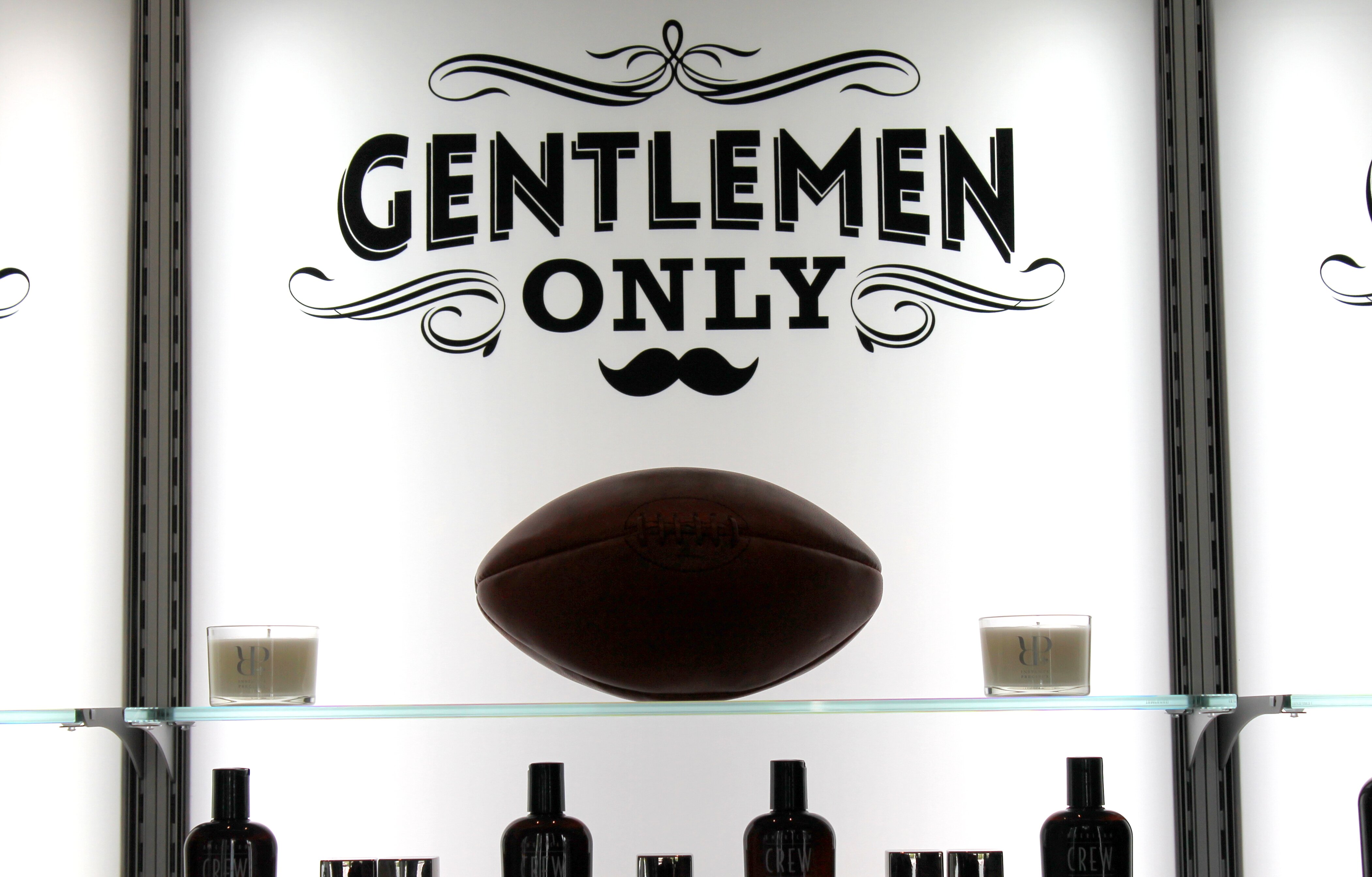 FINISTERE 2.9 Gentlemen-only-6 Une initiative originale saluée par la gent masculine. 