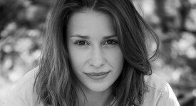 Lauriane