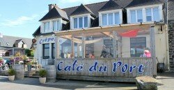 café du port-2