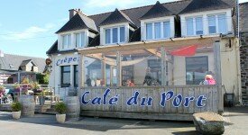 café du port-2