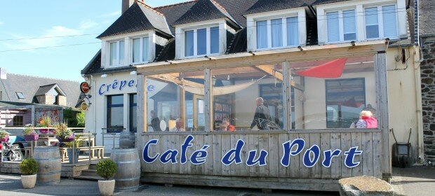café du port-2