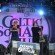 Celtic Social Club