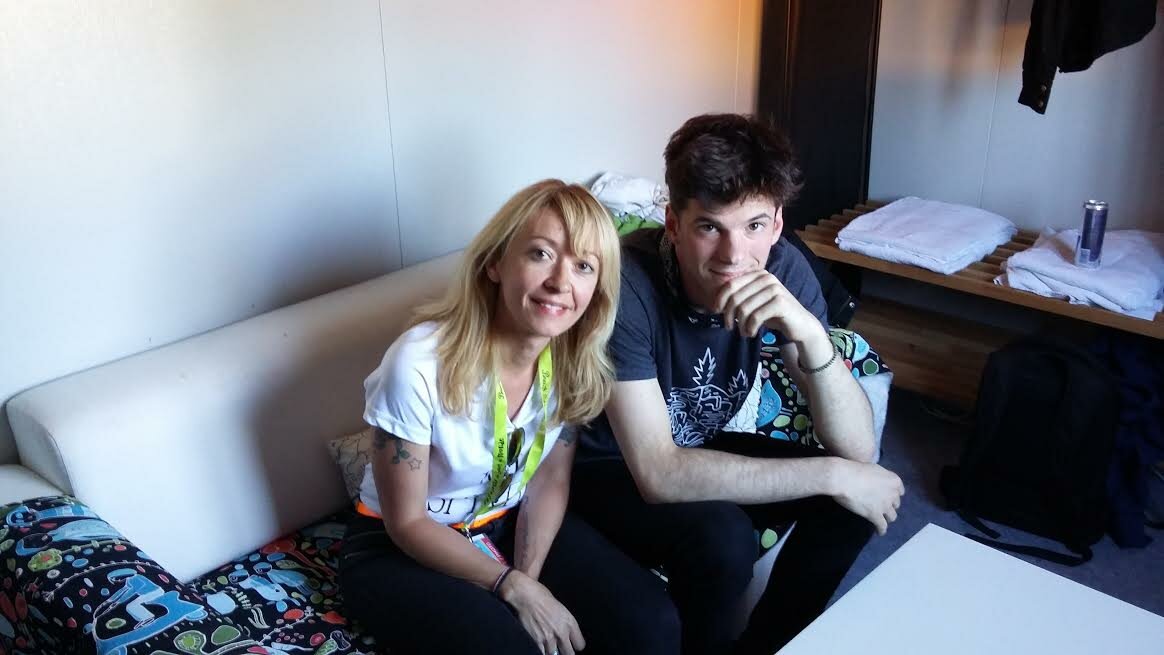 FINISTERE 2.9 Fakear7_festivalboutdumonde_2015_finistere2_9 Fakear interview du maître de la world music 