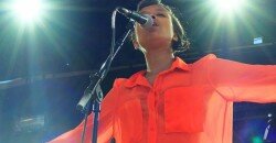ester_rada_interview_fesitivalboutdumonde_finistere2point9