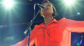 ester_rada_interview_fesitivalboutdumonde_finistere2point9
