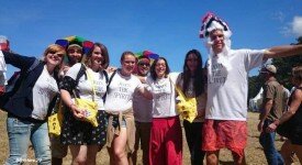 jointthespirit-bdm2015 (15)