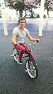 FINISTERE 2.9 12041821_1024484430925547_1829937279_n-169x300 Gurvan Le Bloc'h et son BMX 