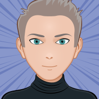 avatar cyril
