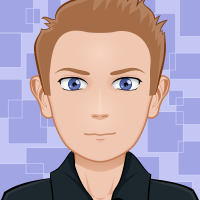 avatar fred