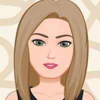 nolwenn