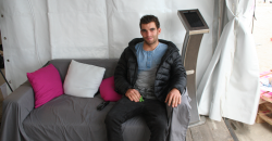 philippe-mesmeur3
