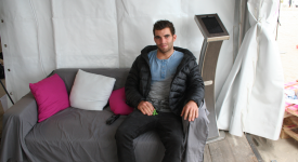 philippe-mesmeur3