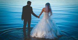 studioF_photo_mariage