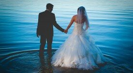 studioF_photo_mariage