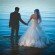 studioF_photo_mariage
