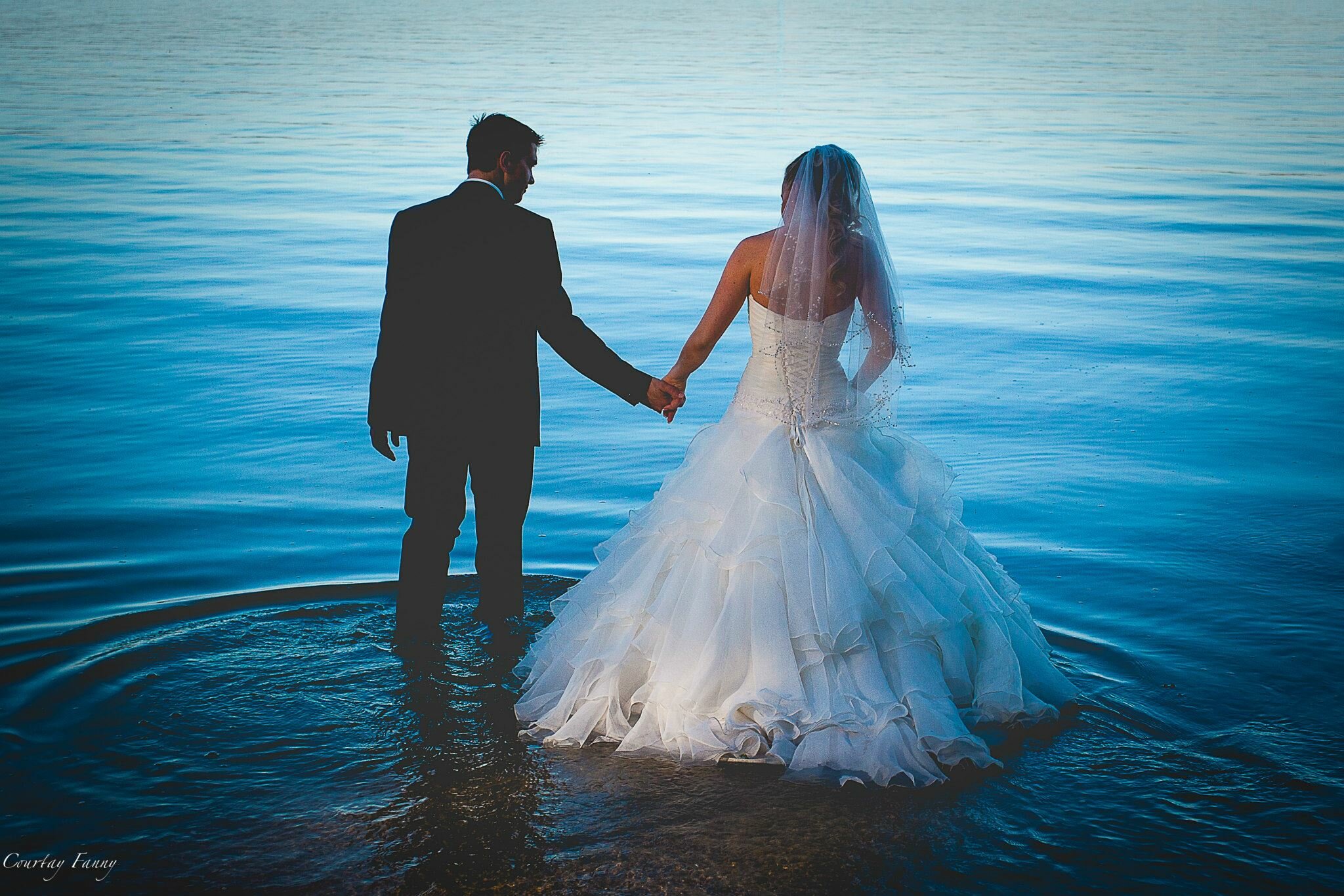 FINISTERE 2.9 studioF_photo_mariage Fanny Courtay, la magicienne des mariages bretons 
