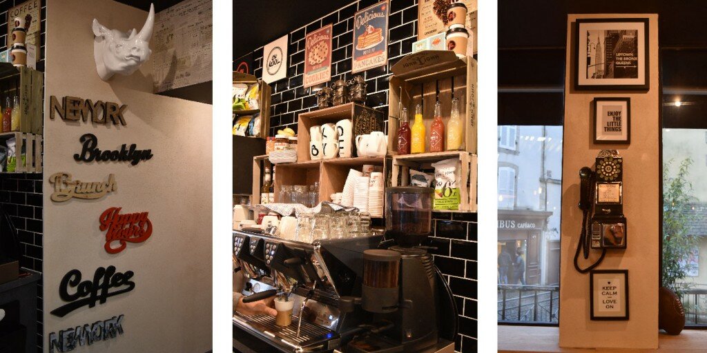 FINISTERE 2.9 be-kool-2-1024x341 Be Kool, le bagel store made in Quimper FINISTERE 2.9 be-kool-3-1024x512 Be Kool, le bagel store made in Quimper 
