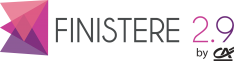 FINISTERE 2.9